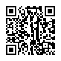 Hotel.Artemis.2018.1080p.BluRay.DTS-HD.MA.5.1.x264-iFT[SN]的二维码