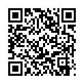 吉诺密欧与朱丽叶2：夏洛克·糯尔摩斯.720p.BD中英双字_clip的二维码