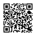 6127.(FC2)(697524)清楚素人ちいちゃん(20)感じ過ぎてアヘ顔が止まらないちいちゃんと中出しセックス！的二维码