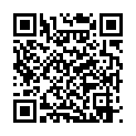 03.广州最具性感气质模特，内衣勾引脱衣舞，美女很霸气好想插这种货色啊 国产年轻情侣酒店玩起学生制服诱惑 后生可畏女的长得很不错的二维码