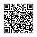 [WMSUB][Detective Conan][886][BIG5][1080P].mp4的二维码