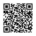 [JTBC] 썰전.E221.170601.720p-NEXT.mp4的二维码