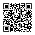 [yadong]일본 소희닮은 여고생 가슴봉긋(교복,여대생,여고생,여중생,강제,고딩,아다,거유,최신).wmv的二维码