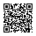 MommysGirl.19.11.16.Serena.Blair.Haley.Reed.And.Serene.Siren.Our.Family.Doctor.XXX.2160p.MP4-KTR[rarbg]的二维码