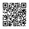 Zwigato.2023.720p.Pre.DVDRip.Hindi.DD.2.0.x264.Full4Movies.mkv的二维码