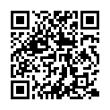 2020.4.13，中年大叔几百块约到漂亮小少妇，身材苗条体贴温柔，没想到遇见了打桩机被干得昏天黑地的二维码