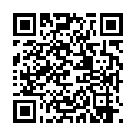 [LoliHouse] Higurashi no Naku Koro ni Gou - 07 [WebRip 1080p HEVC-10bit AAC SRTx4].mkv的二维码