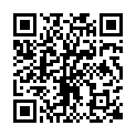 最 新 流 出 全 程 大 尺 度 情 侶 自 拍 ， 高 顔 值 極 品 身 材 ， 又 大 又 白 又 粉 的 美 胸 美 鮑 ， 全 程 無 尿 點 1080P的二维码