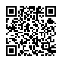 Mohenjo Daro 2016 Hindi 576p DesiSCR Rip x264 AAC - LOKI - M2Tv的二维码