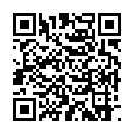 [2018][国剧][流星花园][全49集][国语中字][1080P.X265][每集约300M][更多精彩小卫影视Q群：206637316 或 登录www.xiaoweiyingshi.com]的二维码