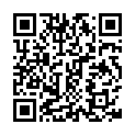 【自由字幕组】[铁臂阿童木][Astro Boy 鉄腕アトム][2003年DVD重制版][34][480P][简体][mp4].mp4的二维码