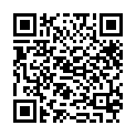 www.TamilRockers.ws - Friend Request (2016)[1080p - BDRips - Org Auds [Tamil + Telugu + Hindi + Eng].mkv的二维码