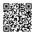 Blackbear.2019.720p.AMZN.WEB-DL.x264-MkvCage.ws.mkv的二维码