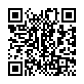 [JYFanSUB][Cardcaptor Sakura Clear Card Hen][22-END][1080P][GB].mp4的二维码