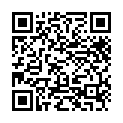 [Mystery-Fansub][Detective Conan-815][SD-480p][C9BBAD9B].mp4的二维码