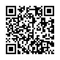 Steamboy (2004) 1080p.x265.Tri-Audio.Ita.Eng.Jap  [Rady].mkv的二维码