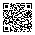 ЛЧ 2020-21 ДК-Барса (720р)的二维码