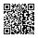 [AnimeRG] Fairy Tail S2 - 84 (259) [720p][10bit][JRR].mkv的二维码