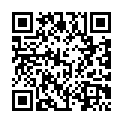 绝命律师.Better.Call.Saul.S02E06.中英字幕.WEB-HR.AAC.1024X576.x264.mp4的二维码