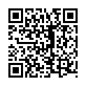 Seksenler 203.BLM (26.11.2016) 720p WEB-DL TURKTORRENT.mp4的二维码