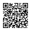 lameizi@草榴社区@东森会所800包宿个学生妹比我们想象更骚 非诚勿扰美女嘉宾薛璐 大尺度私自拍全套无水印收藏版 宫如敏 国模由美 2010年世界名模大賽中國區總決賽並獲得冠军 高清自拍的二维码