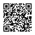 [BT乐园·bt606.com]罗曼蒂克消亡史.WEB-1080P.X264.AAC.国语中字的二维码