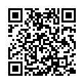 2018年日本伦理片《初恋纤细柔软的身体》BT种子迅雷下载的二维码