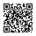 洪德罗斯.Hondros.2017.1080p.NF.WEBRip.DD5.1.x264-中文字幕-MP4BA的二维码