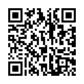 [Dodgy] Mazinger Z Infinity (BD 1280x720 x264 AAC) [CD493F0B].mkv的二维码