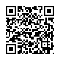 【0928-2】@找超绝色極品小警花聊天也是莫大是享受呀 快活的兔女郎天天就是不亦樂乎的說啊說的二维码