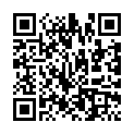 [TorrentCounter.eu].Kingsman.The.Golden.Circle.2017.Hindi.720p.BluRay.x264.[1GB].mp4的二维码