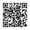 [Ohys-Raws] Code Geass Boukoku no Akito - 05 END (BD 1280x720 x264 AAC).mp4的二维码