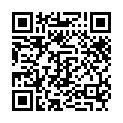 火影忍者新世代.E174.1080p.日语中字.WEBrip.H265.mp4的二维码