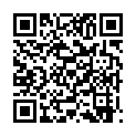 [83fuli.com]童童的风铃密室HD1080P国语中字.mp4的二维码