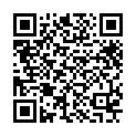 100.广州系列SM性奴帮我口交我打屁屁 + 伸展台上的毒药第39弹 吉永なつき(Natsuki)~美女主播究极的美巨尻的二维码