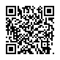 2008年上半期全8時間的二维码