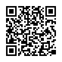 Goosebumps 2 - Haunted Halloween (2018) (1080p BluRay x265 HEVC 10bit AAC 5.1 Tigole)的二维码