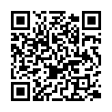 网曝门事件新加坡版冠X哥二世同多名网红有染视频流出与小蛮腰翘臀无毛网红JoalOng啪啪1080P超清原版第二弹的二维码