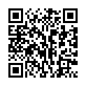 hotandmean.21.09.20.ryan.ryans.and.madison.ivy.pastel.me.you.need.me.720p的二维码