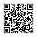 [project-gxs] Ranma ½ Movie 1 - Chuugoku Nekonron Daikessen! Okite Yaburi no Gekitou Hen!! [10bit BD 1080p] [E98F4EEE].mkv的二维码