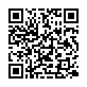 Hellboy 2019 1080p BluRay x264 Dual Audio [Hindi DD 5.1 - English DD 5.1] ESub [MW]的二维码