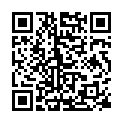 MelenaMariaRya.20.04.07.Hot.Chill.XXX.2160p.MP4-KTR[rarbg]的二维码