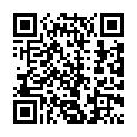 2017-01-01.Kunlun Fight.56.720p.Chines.WebRip-FTR_part2.mp4的二维码
