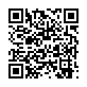 [Golumpa] Cardcaptor Sakura - Clear Card - 01 [FuniDub 720p x264 AAC] [96482DD5].mkv的二维码