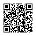 【51下片！www.51xiapian.com】金刚：骷髅岛.2017.1080p高清韩版中英双字.mp4的二维码