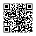 [168x.me]豪 乳 長 舌 主 播 天 熱 不 敢 去 戶 外 勾 引 約 老 客 人 哥 哥 家 裏 操 逼 有 空 調 就 是 舒 服 操 的 也 盡 興的二维码