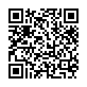 210302  Nogizaka Skits ACT2  ep15 3Mbps.mp4的二维码