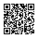 [SakuraCircle] Anehame - 01 (DVD 720x480 h264 AAC) [1749E253].mkv的二维码