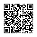 티키타카 [ 마마무 ].E10.210606.720p-NEXT.mp4的二维码