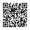 【AI高清2K修复】2021.5.24，【汤臣一品文轩探花】，3800人民币，高端车模场，极品女神一颦一笑魅惑性感，香艳刺激撸管佳作的二维码